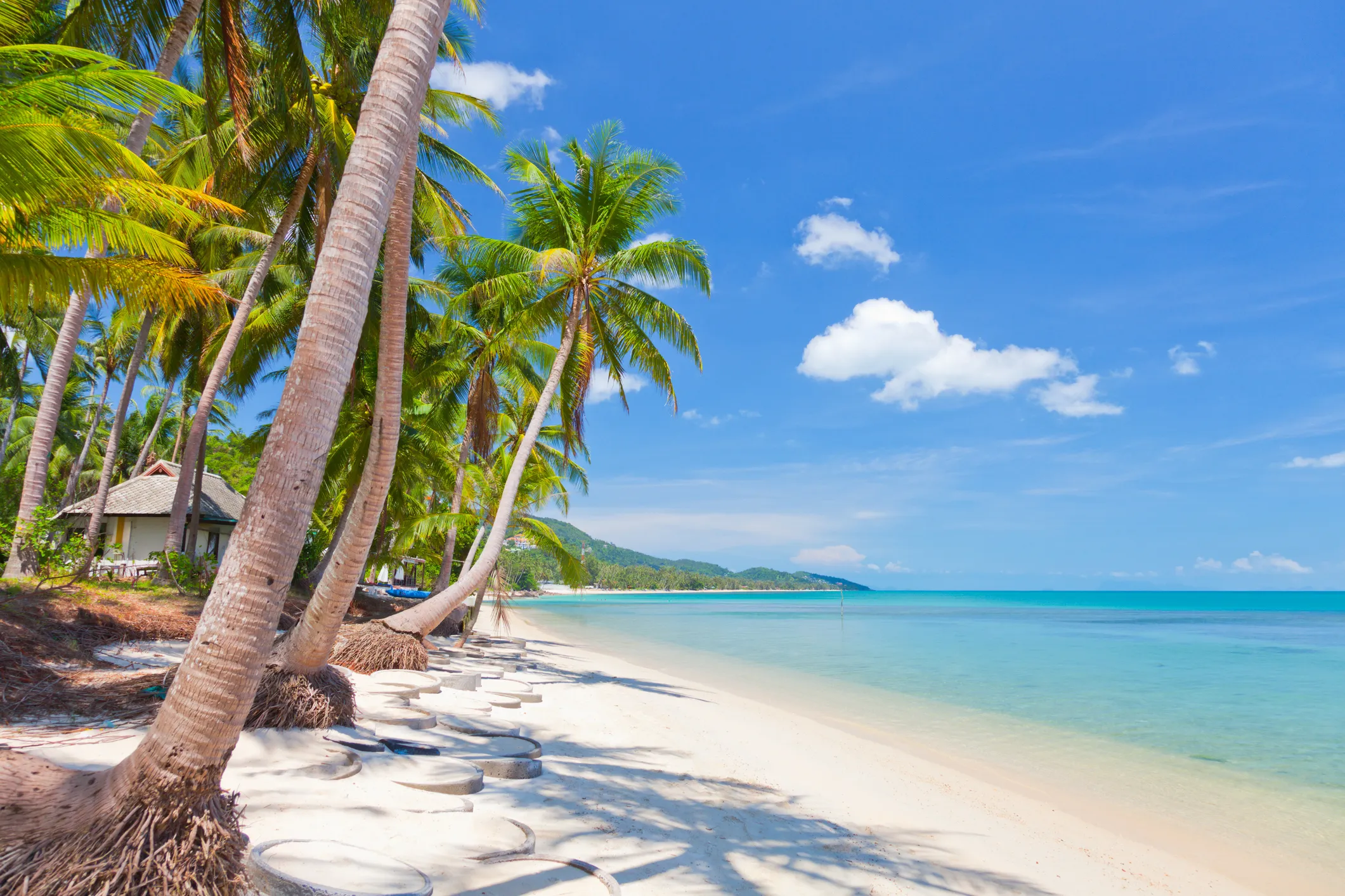 Fiji