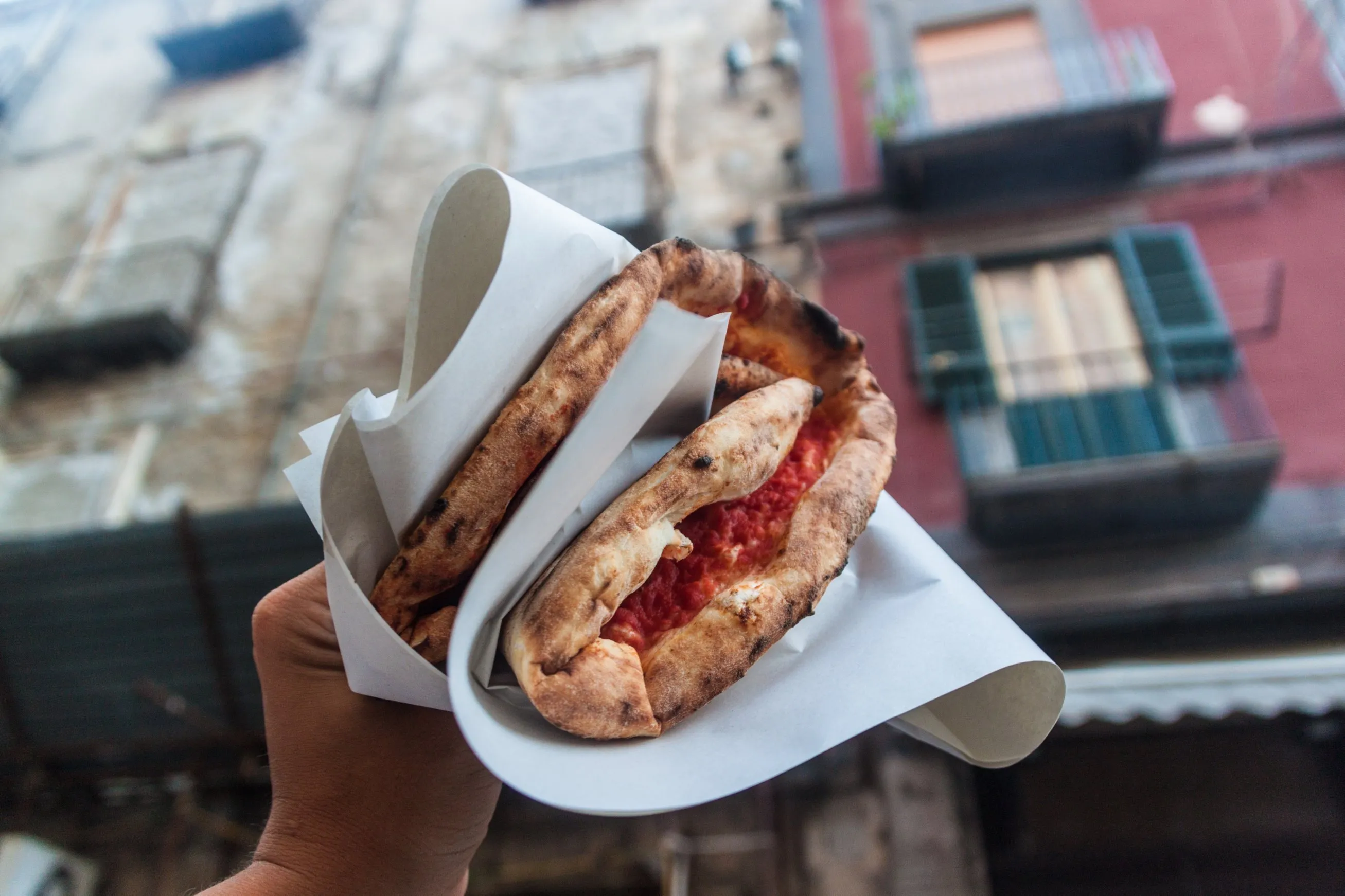 Italia