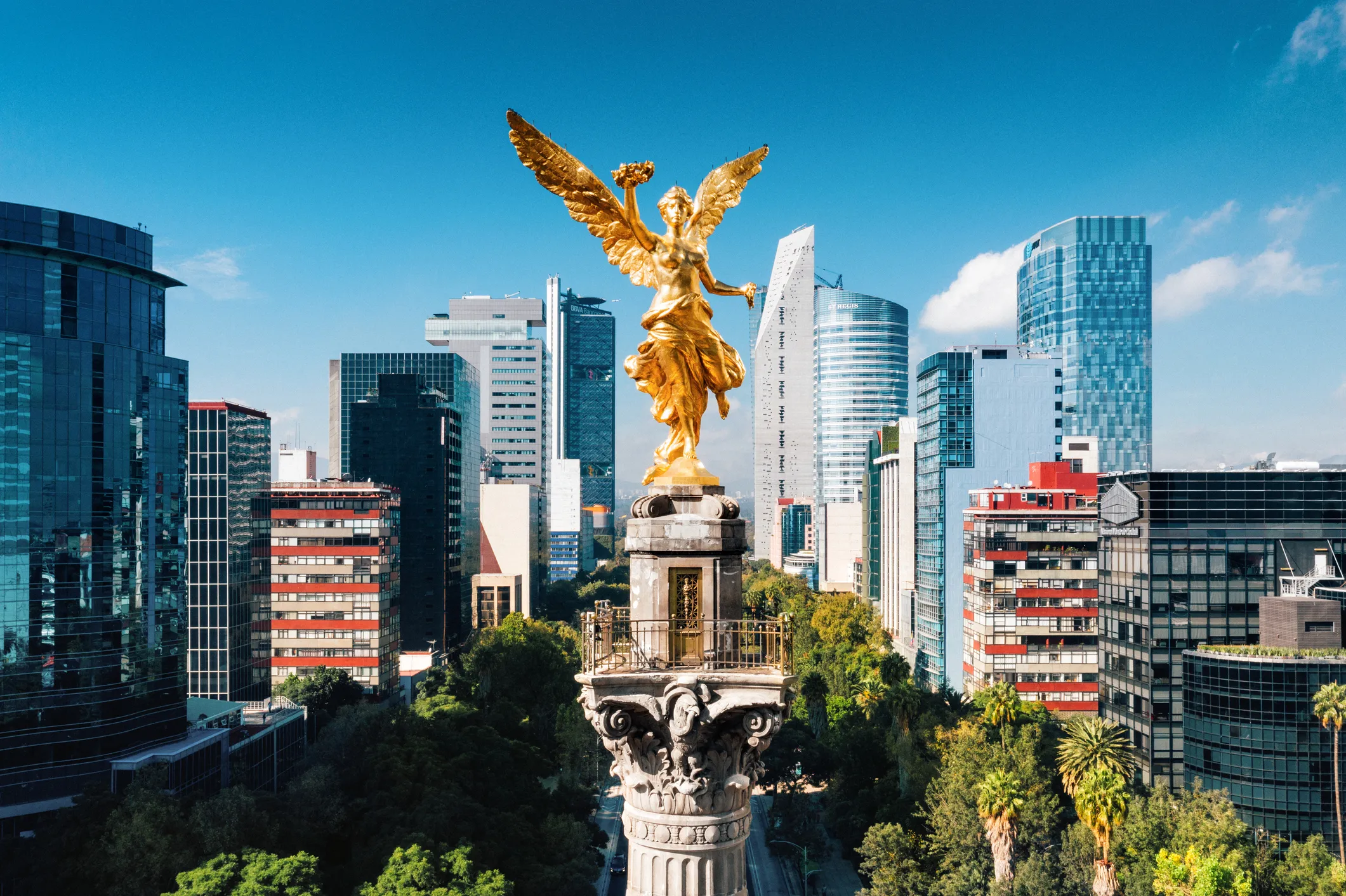México
