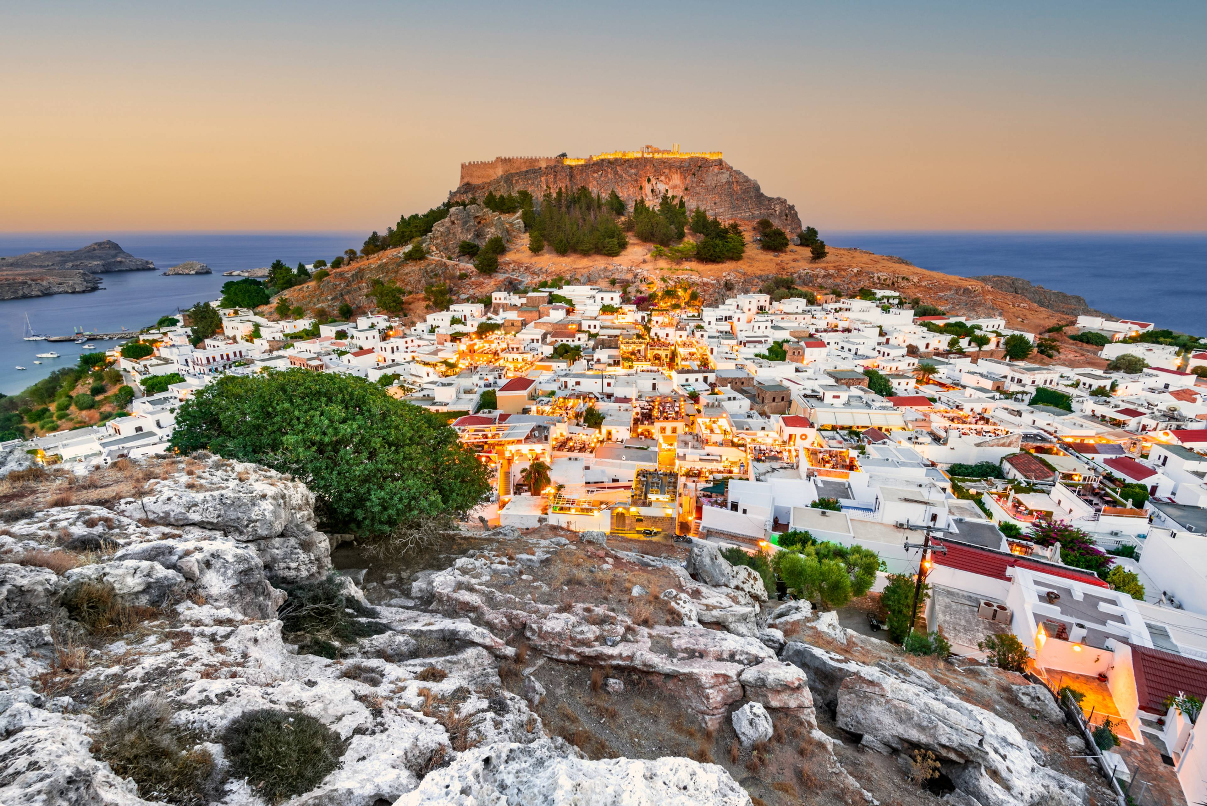 Rodos