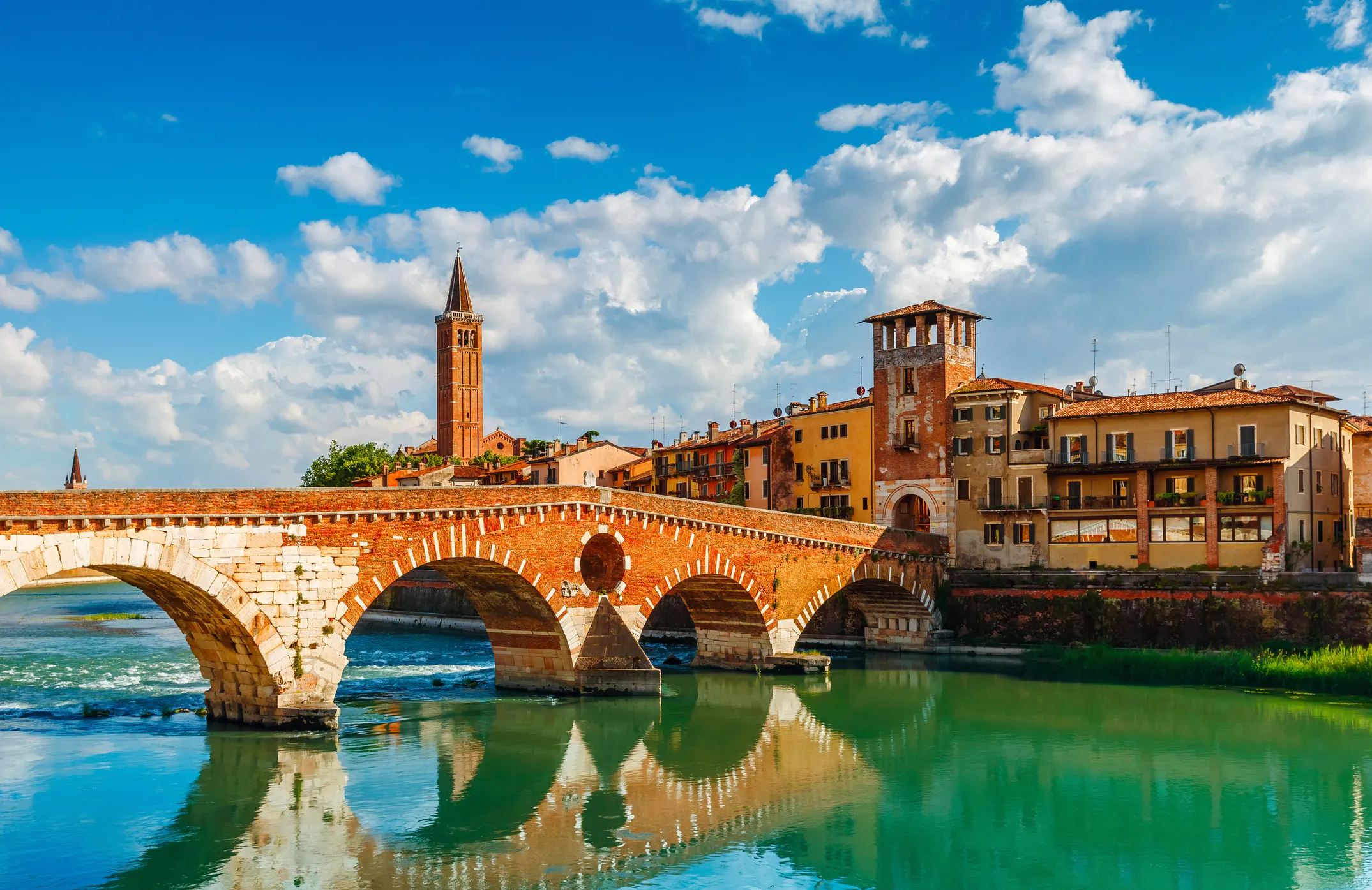 Italia