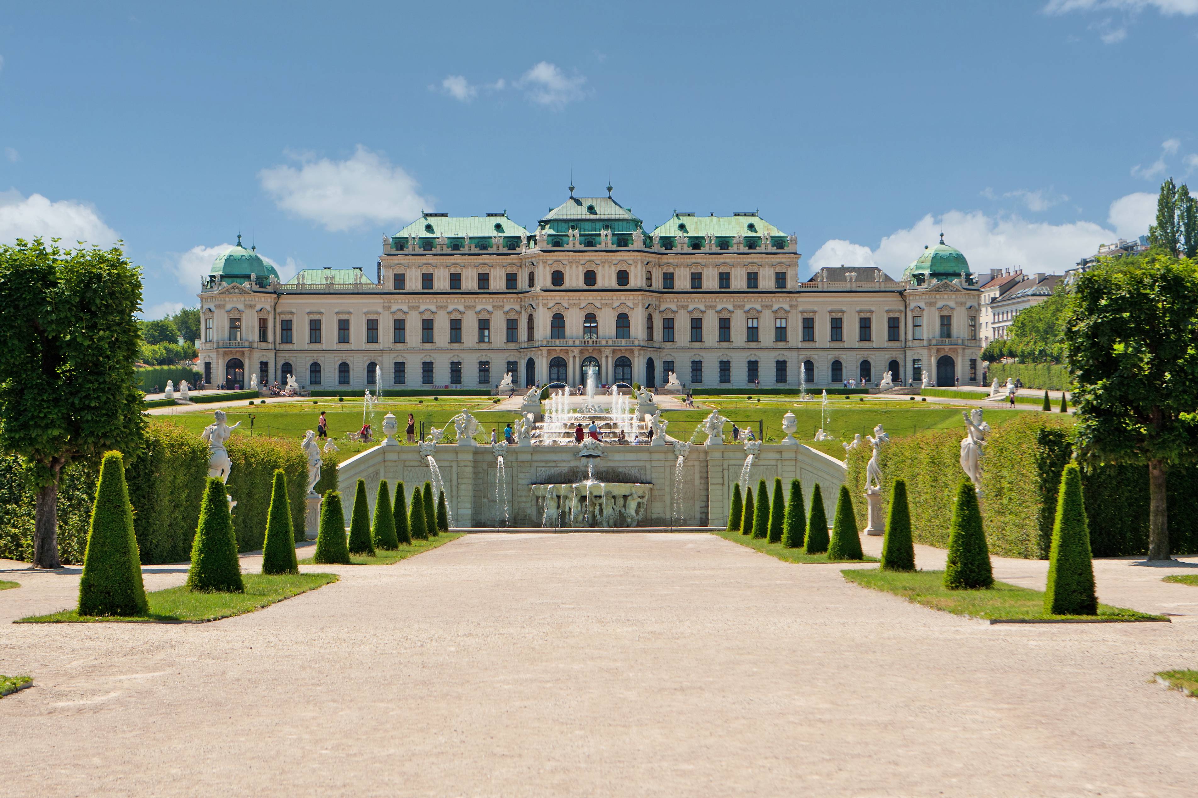Wiedeń