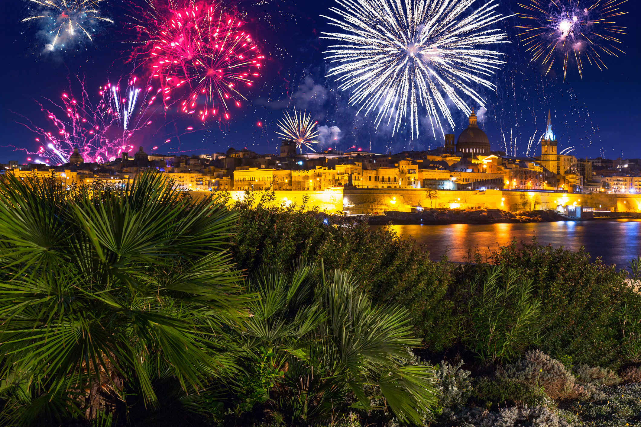Malta