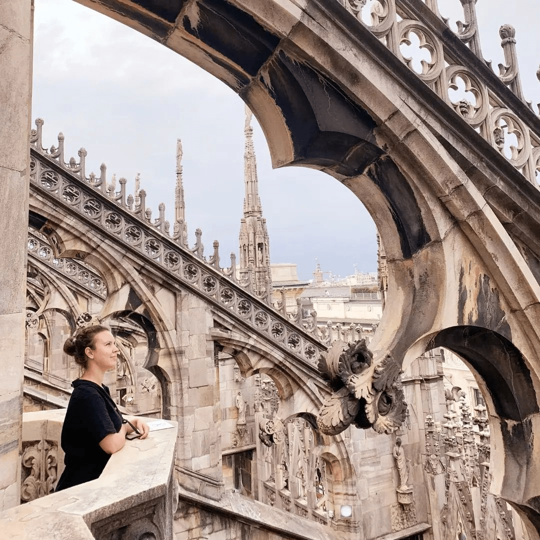Katedra Duomo