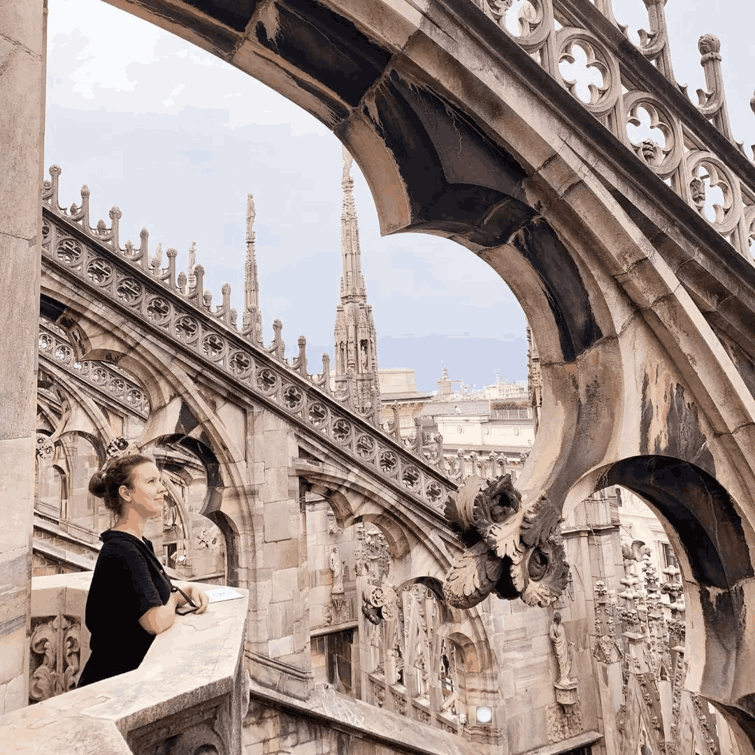 Katedra Duomo