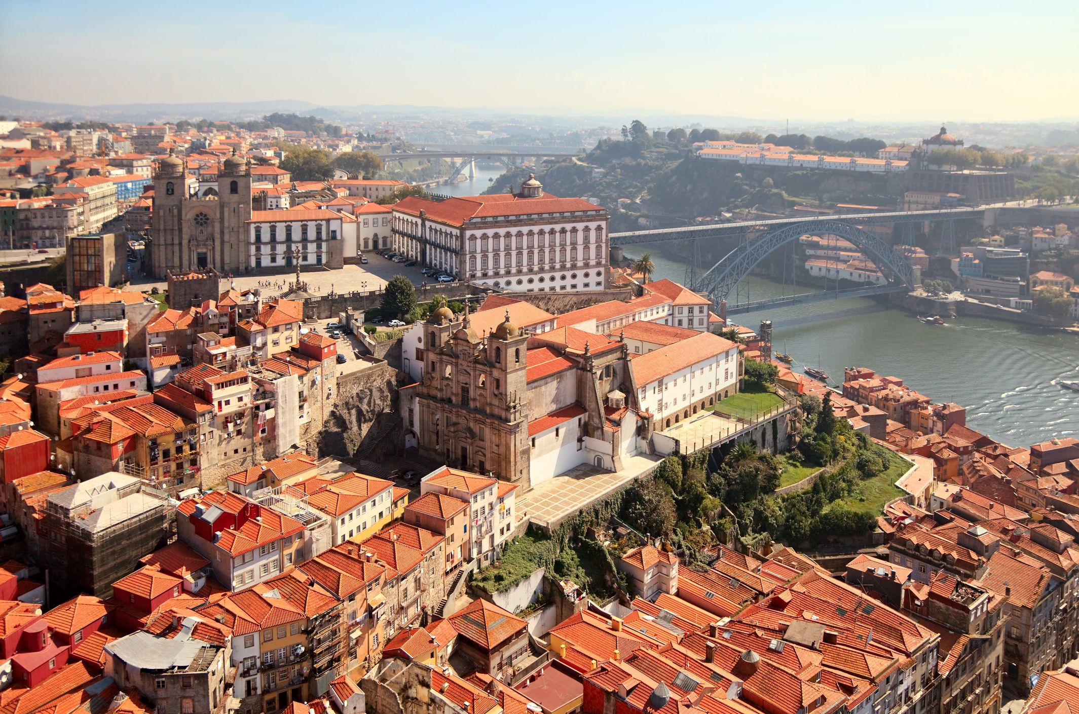 Ribeira