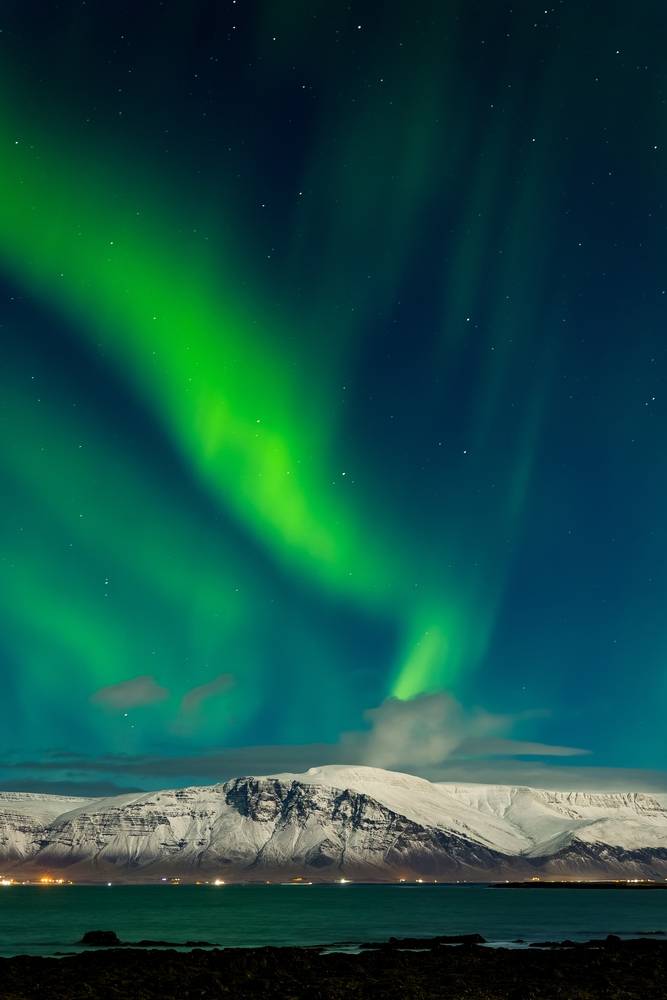 Oulu