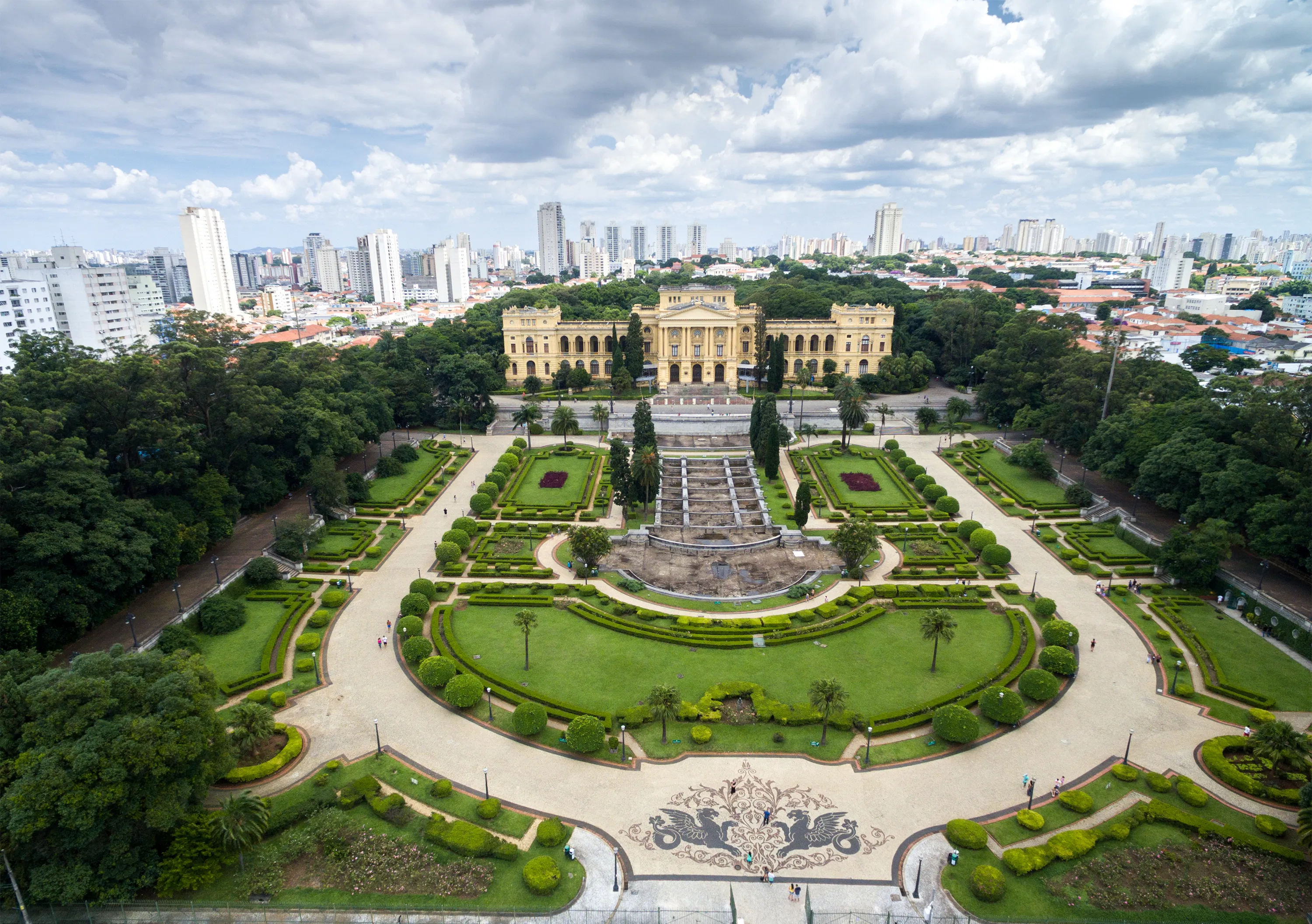 Brasil
