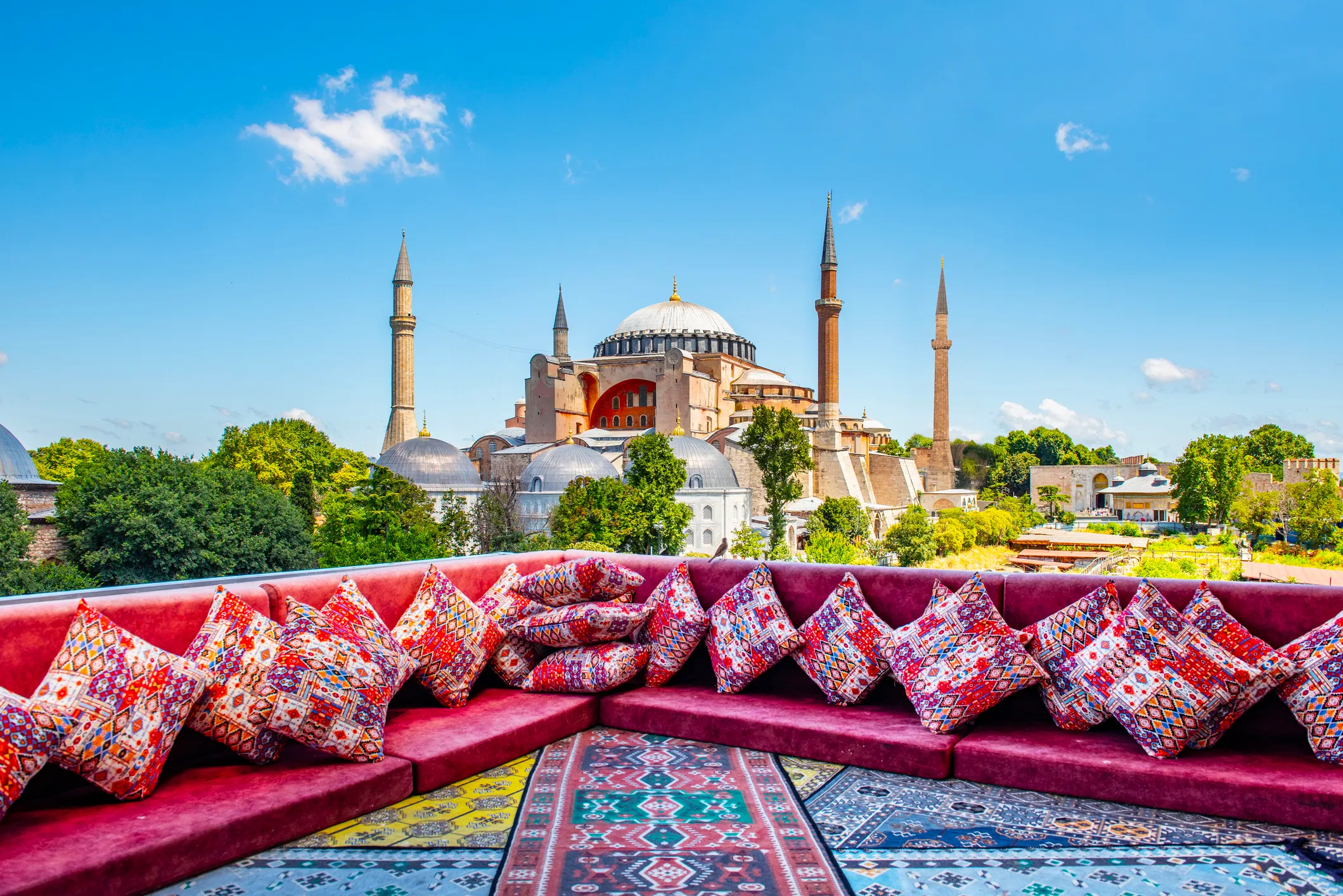Türkiye