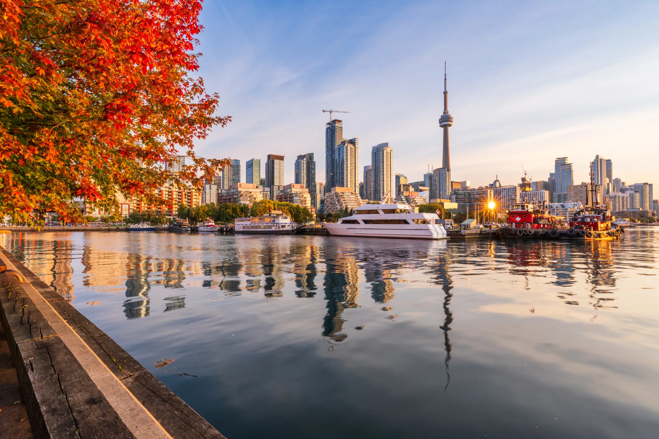 Canada