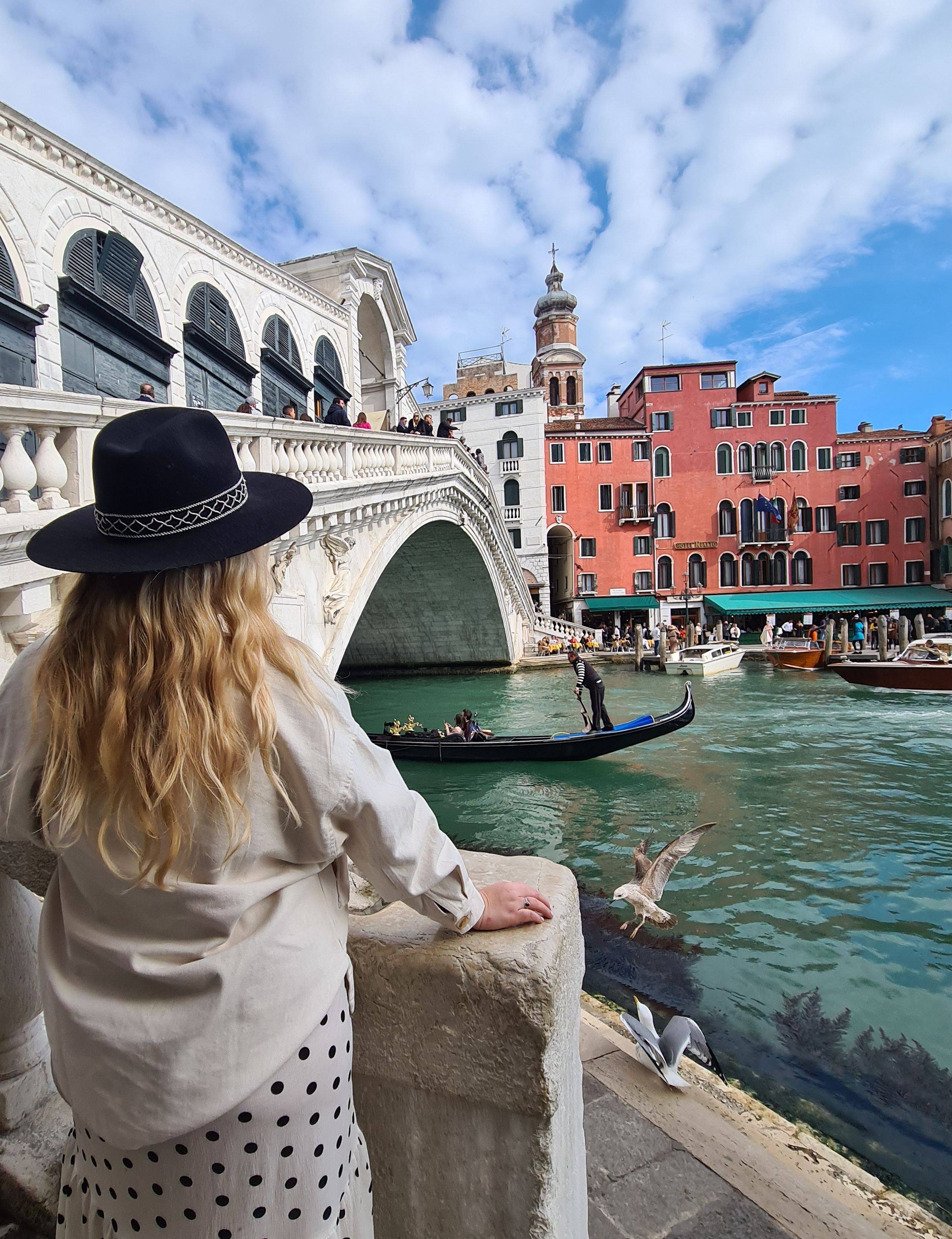 __{venice_photo_10}__