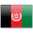 Afghanistan