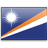 Marshall Islands