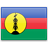 New Caledonia