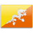 Bhutan