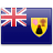Turks and Caicos Islands
