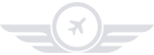 Rainbow Charter - Airlines – Rainbow Charter cheap flights - eSky.com